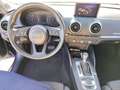 Audi A3 2.0 tdi 150cv s-tronic Blu/Azzurro - thumbnail 10