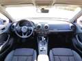 Audi A3 2.0 tdi 150cv s-tronic Blu/Azzurro - thumbnail 5