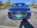 Audi A3 2.0 tdi 150cv s-tronic Blu/Azzurro - thumbnail 3