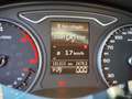 Audi A3 2.0 tdi 150cv s-tronic Blu/Azzurro - thumbnail 8