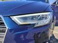 Audi A3 2.0 tdi 150cv s-tronic Blu/Azzurro - thumbnail 7
