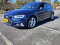 Audi A3 2.0 tdi 150cv s-tronic Blu/Azzurro - thumbnail 1