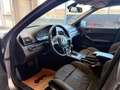BMW 318 318d Österreich-Paket Aut. Österreich-Paket Grau - thumbnail 7