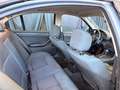 BMW 318 318d Österreich-Paket Aut. Österreich-Paket Grau - thumbnail 15