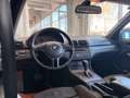 BMW 318 318d Österreich-Paket Aut. Österreich-Paket Grau - thumbnail 18
