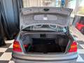 BMW 318 318d Österreich-Paket Aut. Österreich-Paket Grau - thumbnail 6