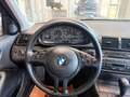 BMW 318 318d Österreich-Paket Aut. Österreich-Paket Grau - thumbnail 20