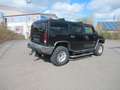 HUMMER H2 6.0i LPG-Autogas Negro - thumbnail 3