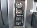 HUMMER H2 6.0i LPG-Autogas Negro - thumbnail 16