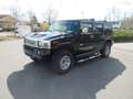 HUMMER H2 6.0i LPG-Autogas Negro - thumbnail 1