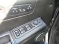 HUMMER H2 6.0i LPG-Autogas Negro - thumbnail 11