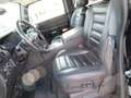 HUMMER H2 6.0i LPG-Autogas Negro - thumbnail 9