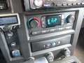 HUMMER H2 6.0i LPG-Autogas Negro - thumbnail 15