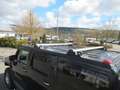 HUMMER H2 6.0i LPG-Autogas Negro - thumbnail 8
