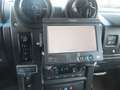 HUMMER H2 6.0i LPG-Autogas Negro - thumbnail 14