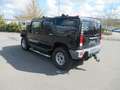 HUMMER H2 6.0i LPG-Autogas Negro - thumbnail 4
