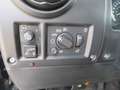 HUMMER H2 6.0i LPG-Autogas Negro - thumbnail 12