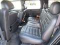 HUMMER H2 6.0i LPG-Autogas Negro - thumbnail 5