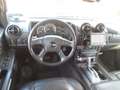 HUMMER H2 6.0i LPG-Autogas Negro - thumbnail 7