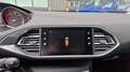 Peugeot 308 BUSINESS bluehdi 100ch ss bvm6 active Noir - thumbnail 20