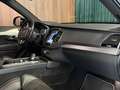 Volvo XC90 R Design AWD°Pano°Memo.°Assist.°Alcantara° Blau - thumbnail 8