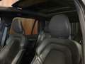 Volvo XC90 R Design AWD°Pano°Memo.°Assist.°Alcantara° Blau - thumbnail 12