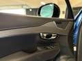 Volvo XC90 R Design AWD°Pano°Memo.°Assist.°Alcantara° Blau - thumbnail 18