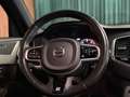Volvo XC90 R Design AWD°Pano°Memo.°Assist.°Alcantara° Bleu - thumbnail 9