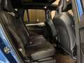 Volvo XC90 R Design AWD°Pano°Memo.°Assist.°Alcantara° Blau - thumbnail 14