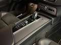 Volvo XC90 R Design AWD°Pano°Memo.°Assist.°Alcantara° Blau - thumbnail 10