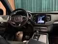 Volvo XC90 R Design AWD°Pano°Memo.°Assist.°Alcantara° Blau - thumbnail 6