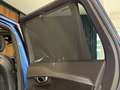 Volvo XC90 R Design AWD°Pano°Memo.°Assist.°Alcantara° Blau - thumbnail 19