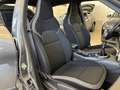 Nissan Juke 1.0 DIG-T 114CV *UNICO PROP.*TELECAMERA* Grigio - thumbnail 9