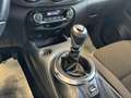 Nissan Juke 1.0 DIG-T 114CV *UNICO PROP.*TELECAMERA* Grigio - thumbnail 14