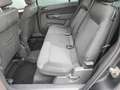 Opel Zafira 1.6 Cosmo BENZINA UNICO PROPRIETARIO 7 POSTI 2012 Grigio - thumbnail 15