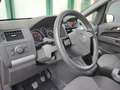 Opel Zafira 1.6 Cosmo BENZINA UNICO PROPRIETARIO 7 POSTI 2012 Grigio - thumbnail 11