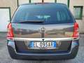 Opel Zafira 1.6 Cosmo BENZINA UNICO PROPRIETARIO 7 POSTI 2012 Grigio - thumbnail 6