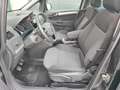 Opel Zafira 1.6 Cosmo BENZINA UNICO PROPRIETARIO 7 POSTI 2012 Grigio - thumbnail 13