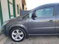 Opel Zafira 1.6 Cosmo BENZINA UNICO PROPRIETARIO 7 POSTI 2012 Grigio - thumbnail 9