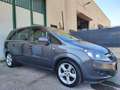 Opel Zafira 1.6 Cosmo BENZINA UNICO PROPRIETARIO 7 POSTI 2012 Grigio - thumbnail 3