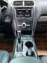 Ford Explorer LIMITED-4WD-ONLY EXPORT OUT OF EUROPE Grijs - thumbnail 9