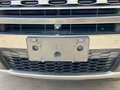 Ford Explorer LIMITED-4WD-ONLY EXPORT OUT OF EUROPE Grijs - thumbnail 23