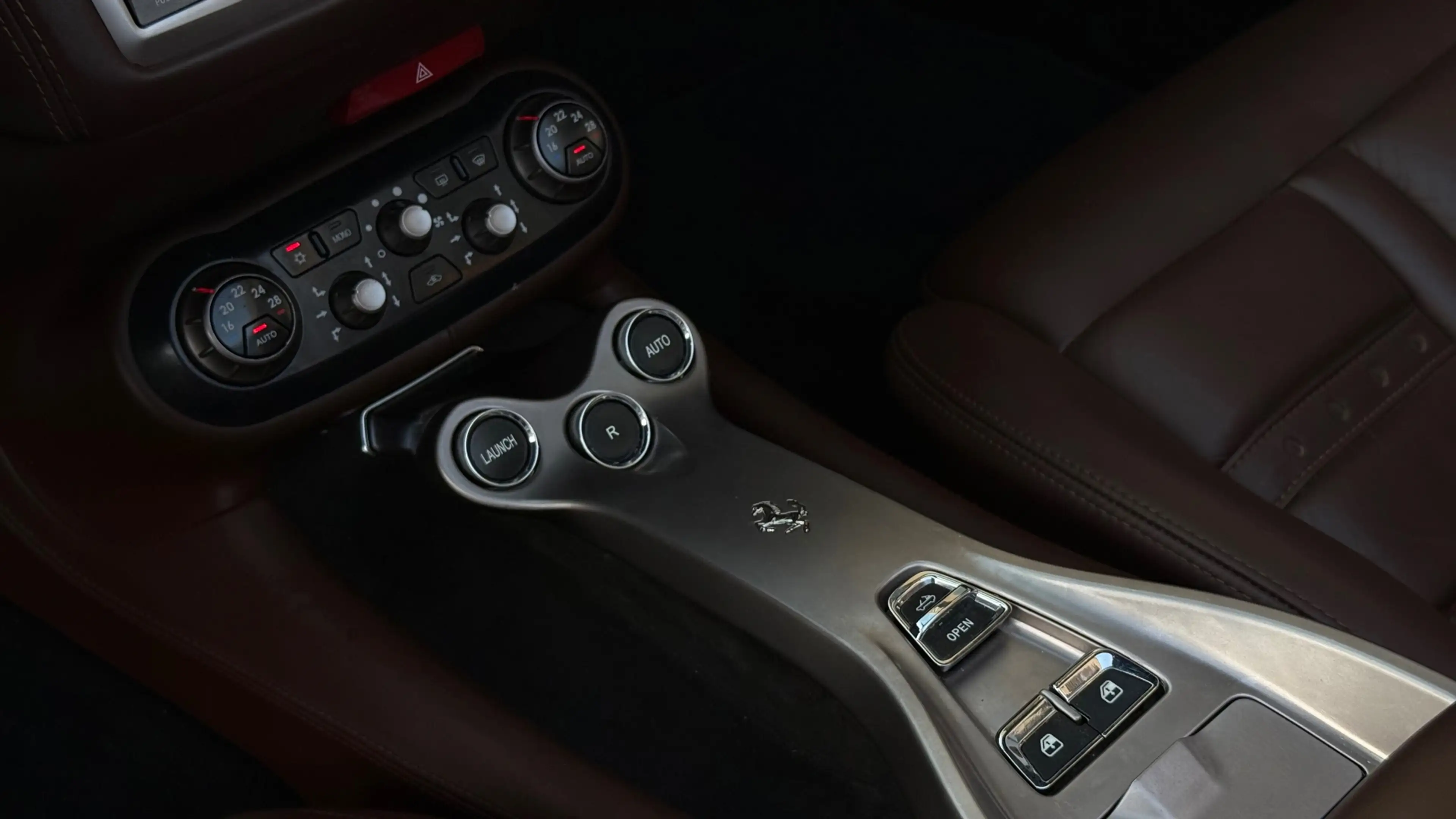 Ferrari California 4.3 V8| Orig. NL | NAP | Daytona | Keramisch | Dea — photo 15