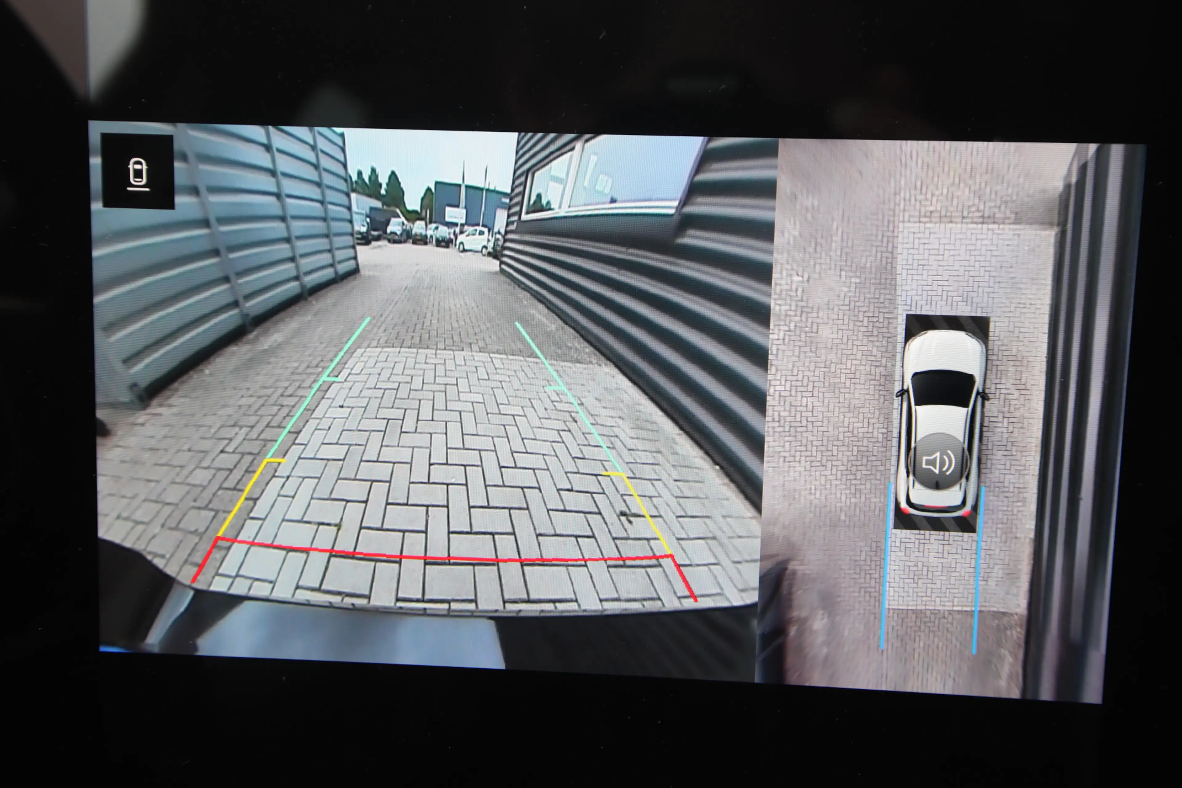 Mitsubishi Eclipse Cross MR Pure 67 kWh Prijs is incl. elektrisch voordeel — photo 6