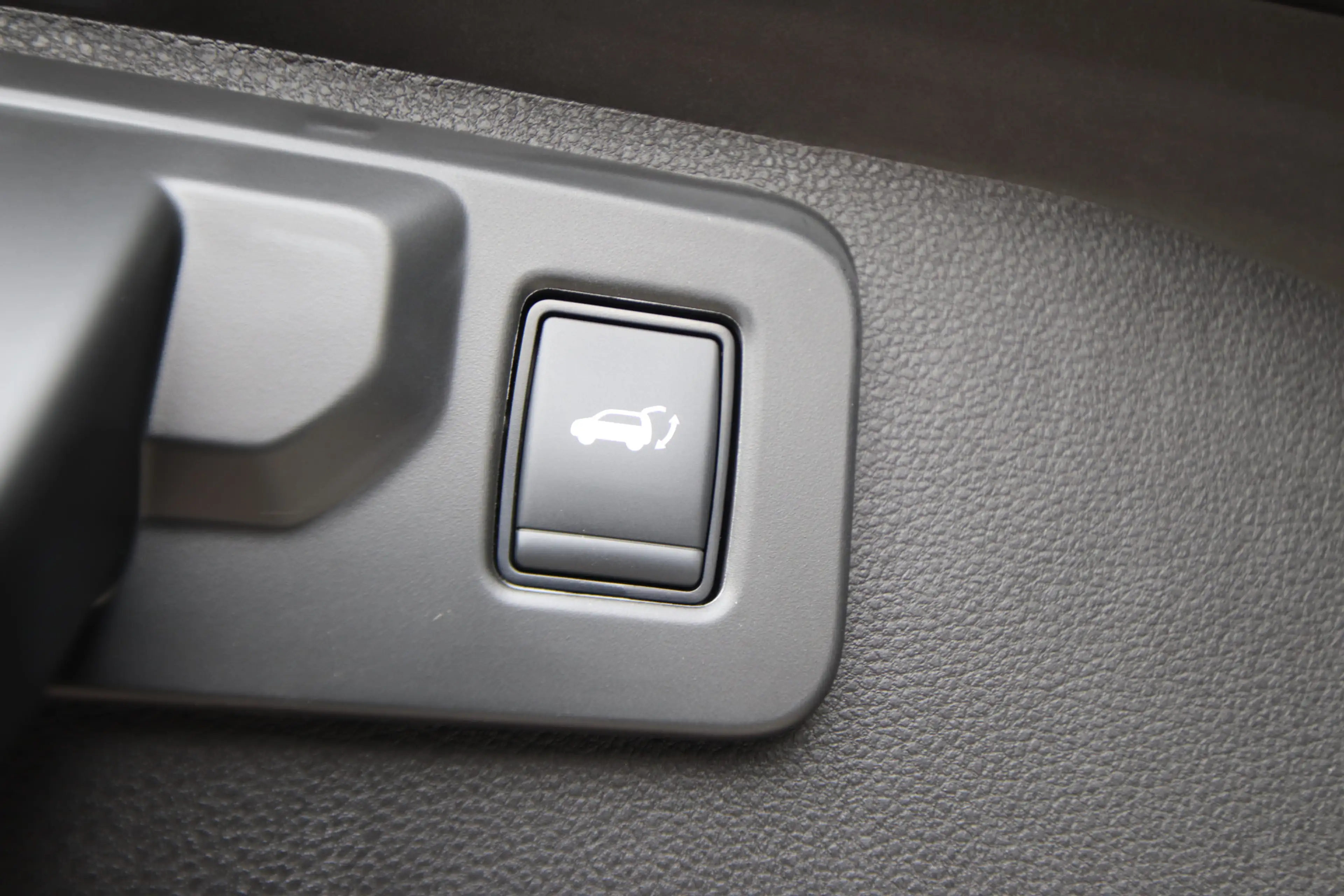 Mitsubishi Eclipse Cross MR Pure 67 kWh Prijs is incl. elektrisch voordeel — photo 7