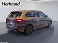 Mercedes-Benz B 180 Progressive LED Kamera el.Heckkl. Lenkradh Grijs - thumbnail 3