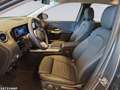 Mercedes-Benz B 180 Progressive LED Kamera el.Heckkl. Lenkradh Grijs - thumbnail 10