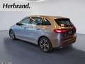 Mercedes-Benz B 180 Progressive LED Kamera el.Heckkl. Lenkradh Grijs - thumbnail 4