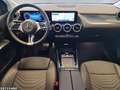 Mercedes-Benz B 180 Progressive LED Kamera el.Heckkl. Lenkradh Grijs - thumbnail 8