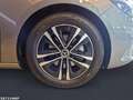 Mercedes-Benz B 180 Progressive LED Kamera el.Heckkl. Lenkradh Grijs - thumbnail 5